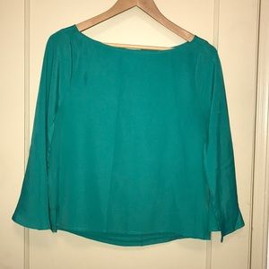 New York Company Blouse